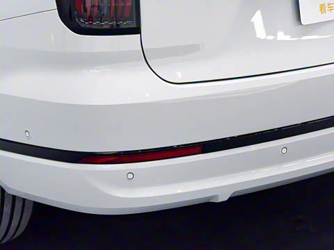 2026�� 220km �콢�� 7��