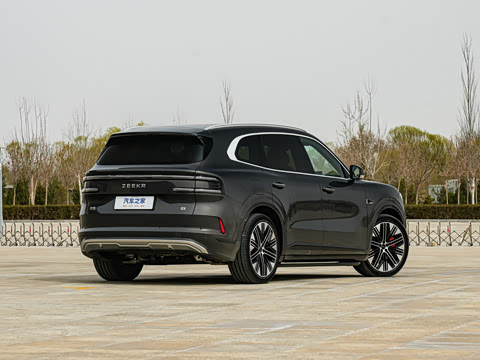 2026�� Ultra+�� 70kWh