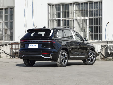 2026�� 2.0TD DCT ����Խɽ��