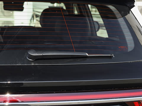 2026�� 2.0TD DCT ����Խɽ��