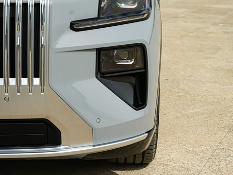 2026�� Ultra+�� 70kWh