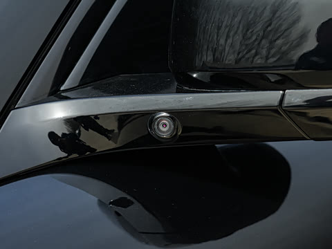 2026�� ��Ӱ 70kWh