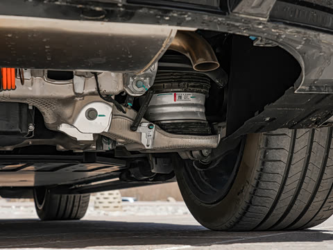 2026�� ��Ӱ 70kWh