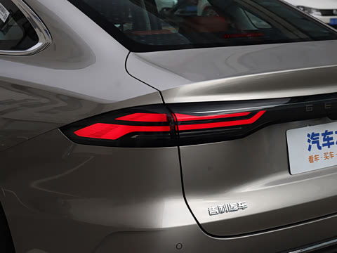 2026�� ��5�� 1.5T DCT�콢��