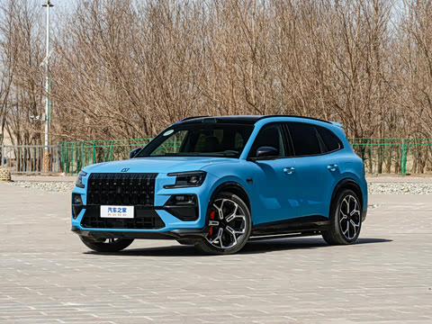 2026�� ��Ӱ 70kWh