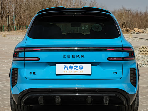 2026�� ��Ӱ 70kWh