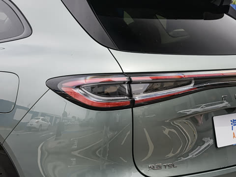2026�� 230 Ultra