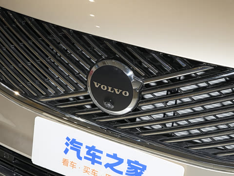 2026�� B6 ������Զ������ 6��