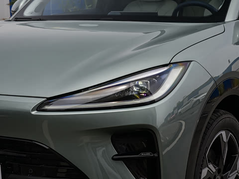 2026�� 230 Ultra