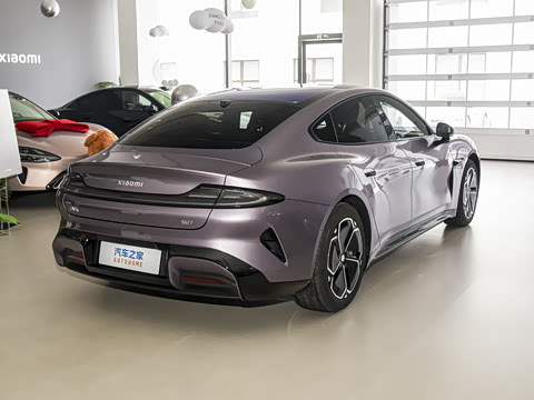 2026�� ��׼��