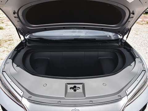 2026�� EV 605KM ��Խ��
