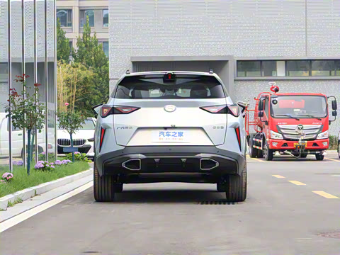 2026�� Ӱ�� 270T ������