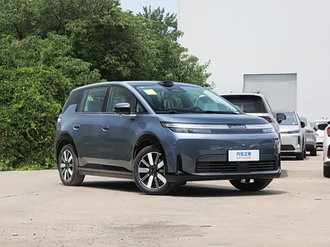 2026�� 610 �����״�Ultra