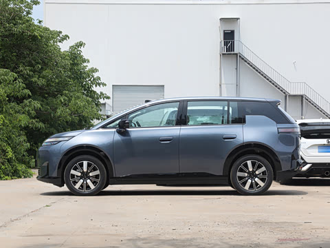 2026�� 610 �����״�Ultra