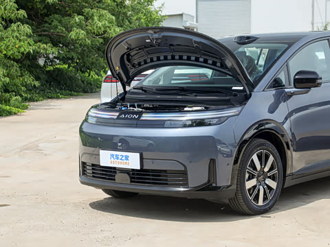 2026�� 610 �����״�Ultra