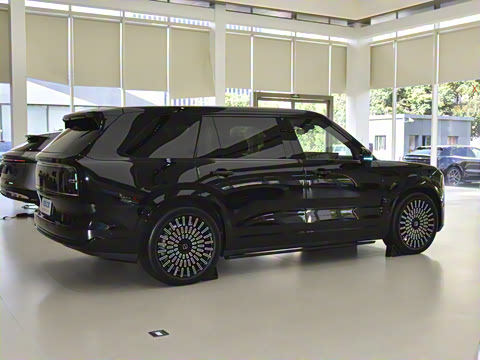 2025�� Ultra�� 55kWh