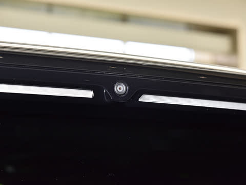 2025�� Ultra�� 55kWh