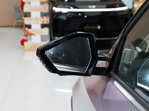 2026�� Ӱ�� 270T ������