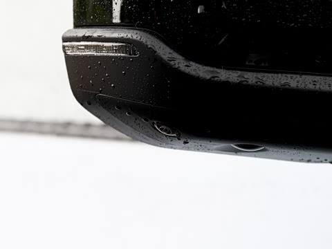 2026�� 2.5L ���ܵ��˫�� ����MAX