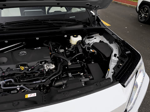 2026�� 2.5L ���ܵ��˫�� ����MAX