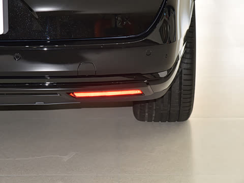 2025�� Ultra�� 55kWh