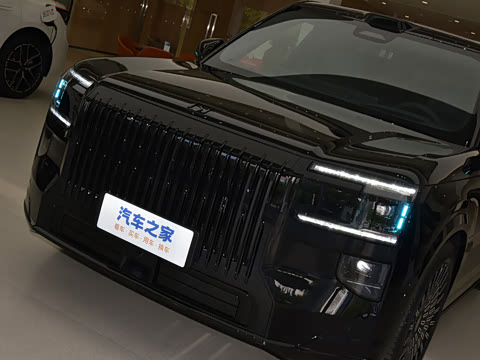 2025�� Ultra�� 55kWh