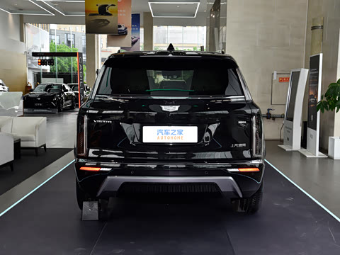 2026�� ����������Pro