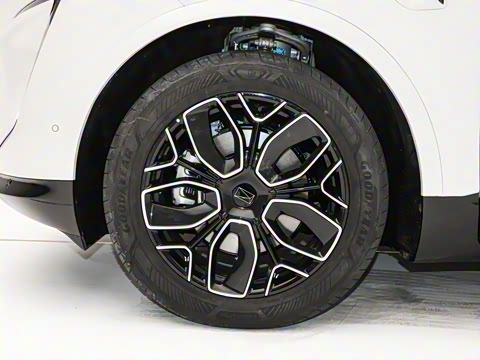 2026�� Max+ ���̰� 52.01kWh