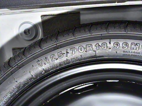 2026�� L 300TSI DSG ������