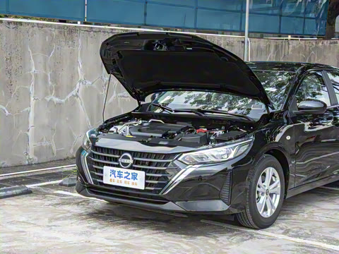 2026�� 1.6L CVTʡ�İ�