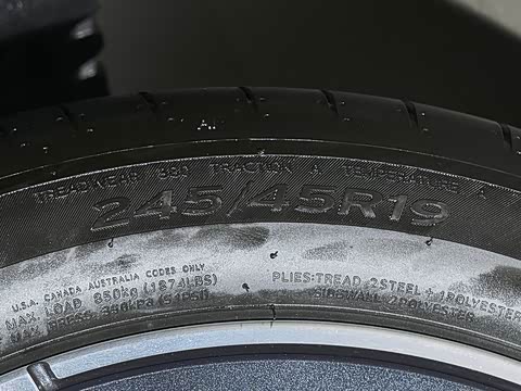 2026�� eDrive 40L M�˶���װ