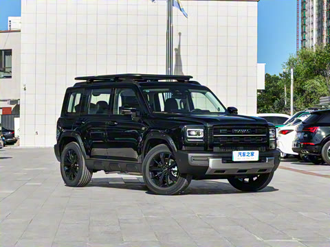 2026�� Hi4 200 Ultra �캽��