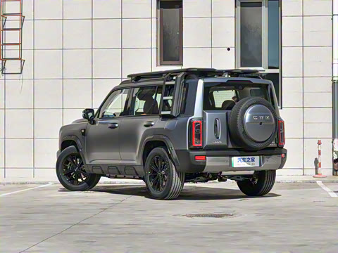 2026�� Hi4 200 Ultra �캽��