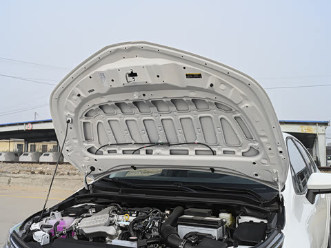 2026�� 1.2T �ȷ��