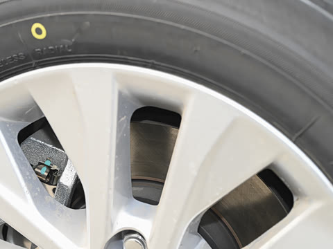 2026�� 1.2T �ȷ��