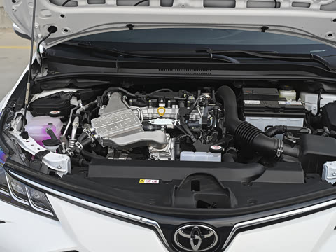 2026�� 1.2T �ȷ��