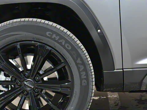 2026�� Hi4 200 Ultra �캽��