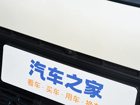 2026�� �Ͷ���׼��