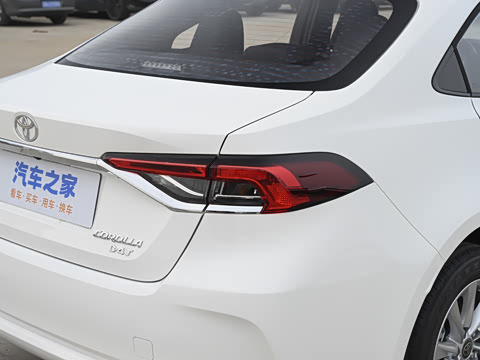 2026�� 1.2T ��Ӣ��