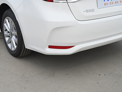 2026�� 1.2T ��Ӣ��