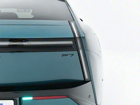 2025�� 820 �������� Ultra