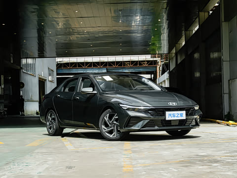 2026�� 1.5L CVT LUX����