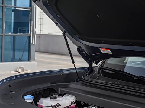 2025�� 190KM����Ultra��