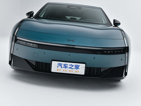 2025�� 820 �������� Ultra