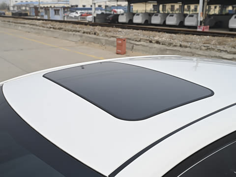 2026�� 1.2T ��Ӣ��