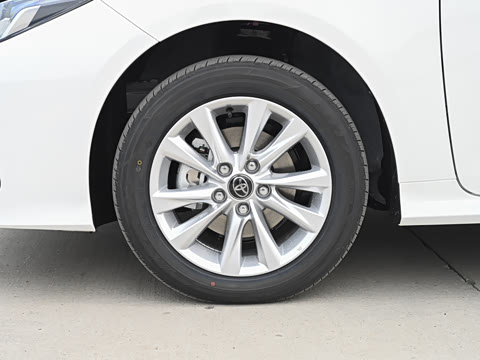 2026�� 1.2T ��Ӣ��