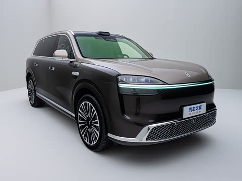2026�� ���� Ultra�� 6����