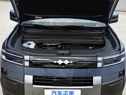 2025�� 190KM����Ultra��