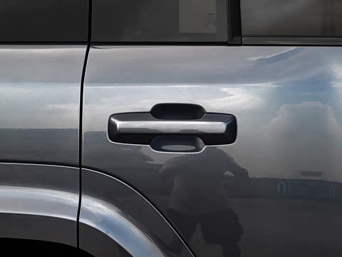 2025�� 190KM����Ultra��