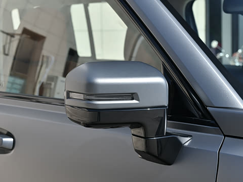 2026�� Hi4 200 Ultra �캽��